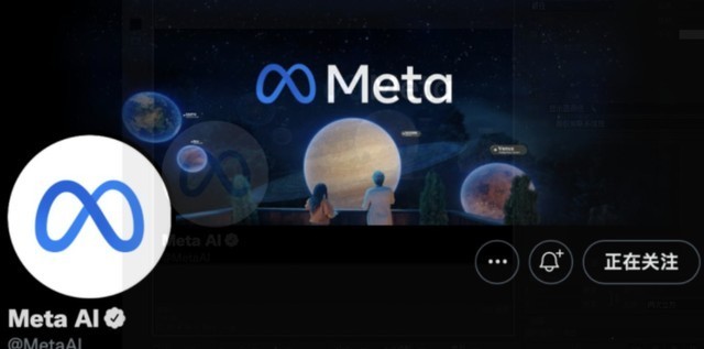 星际探索新纪元：Meta、博思艾伦携手英伟达、惠普共铸‘太空大语言模型’AI壮举