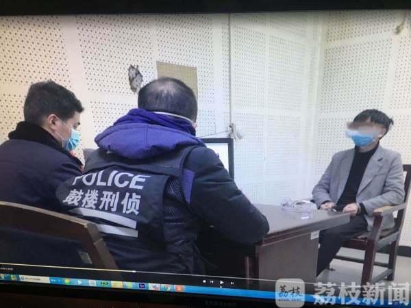 新澳门2025最精准免费和2025澳门天天免费大全,全面释义、解释与落实与警惕虚假宣传-全面释义、解释与落实