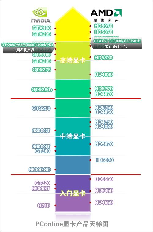 >7777788888精准免费4肖与7777788888精准管家婆,全面释义、解释与落实-警惕虚假宣传-全面释义、解释与落实