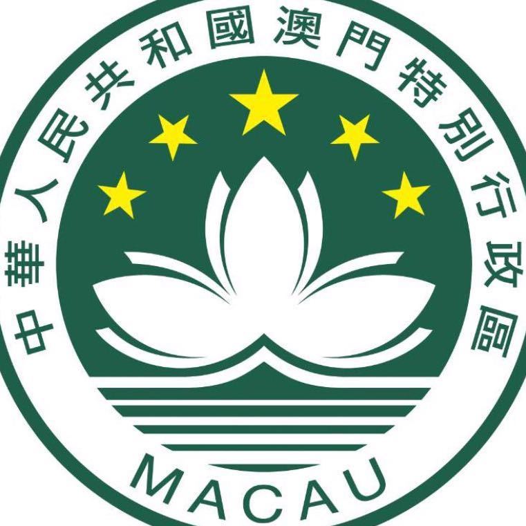 >2025年新澳门和香港天天免费精准大全,词语释义、解释与落实与警惕虚假宣传