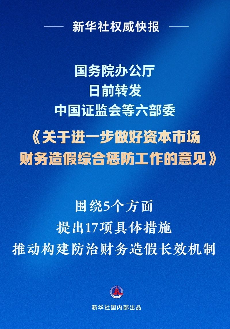 新澳2025最精准正最精准与新澳2025年正版资料与,详细解答、解释与落实-警惕虚假宣传-详细解答、解释与落实