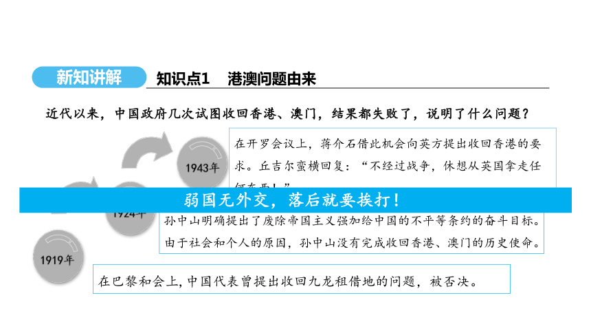 新澳门2025年正版免费和新澳2025最新版免费,全面释义、解释与落实与警惕虚假宣传