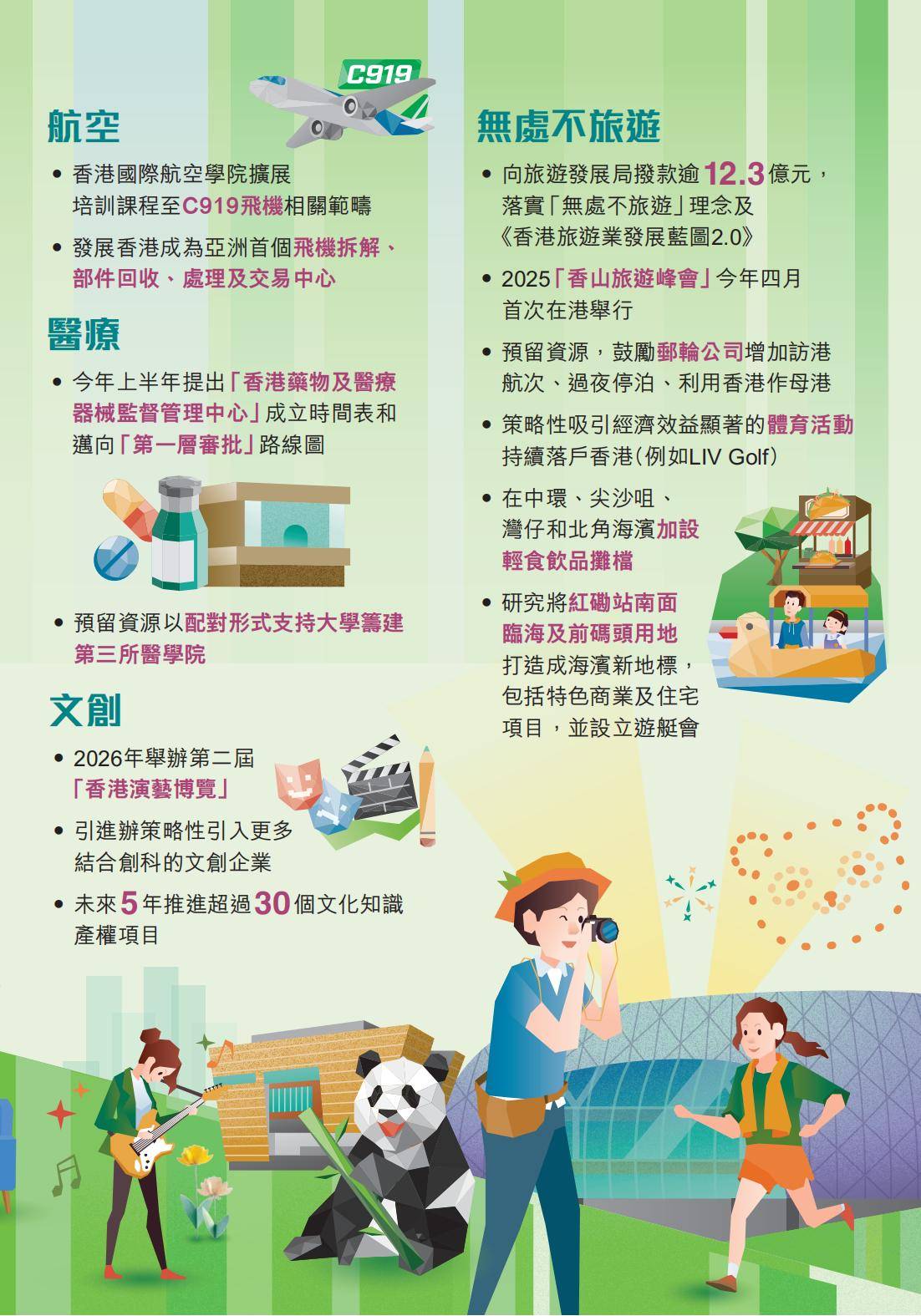 2025年新澳门和香港天天免费精准大全,全面释义、解释与落实与警惕虚假宣传-全面释义、解释与落实 解析与释义