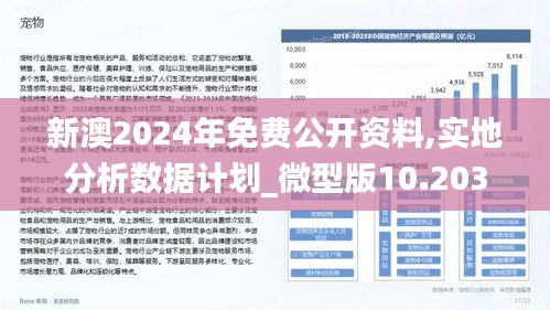 2025新澳正版今晚资料与2025新澳精准正版免費資料,全面释义、解释与落实与警惕虚假宣传