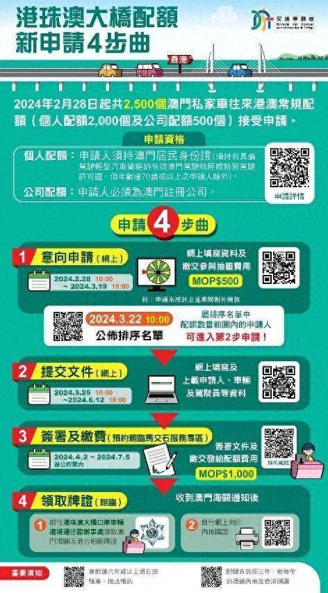 >2025新奥精准正版澳门码,全面释义、解释与落实-警惕虚假宣传-全面释义、解释与落实