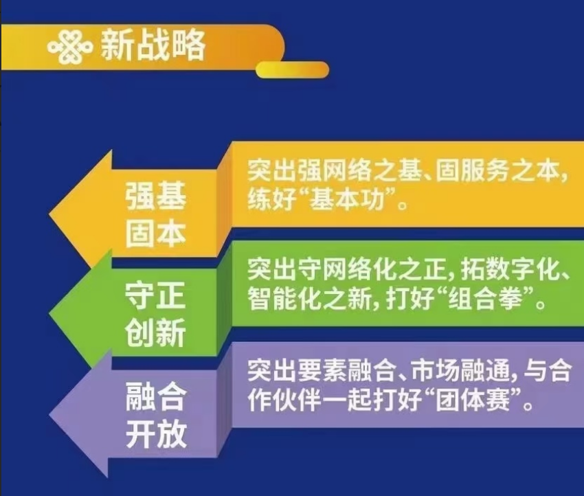 2025全年免费资料大全与2025新澳精准正版免費資料与警惕虚假宣传-全面释义、解释与落实
