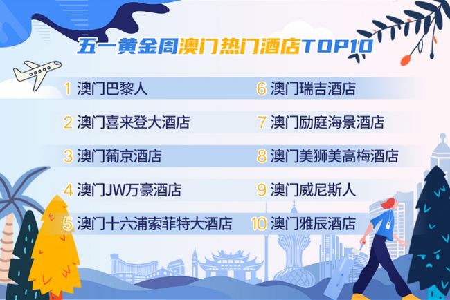 2025年澳门特马网站www,全面释义、解释与落实与警惕虚假宣传-全面释义、解释与落实