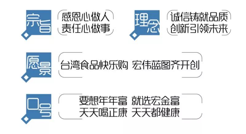 >2025年澳门特马网站www澳门一富城全面释义、解释与落实