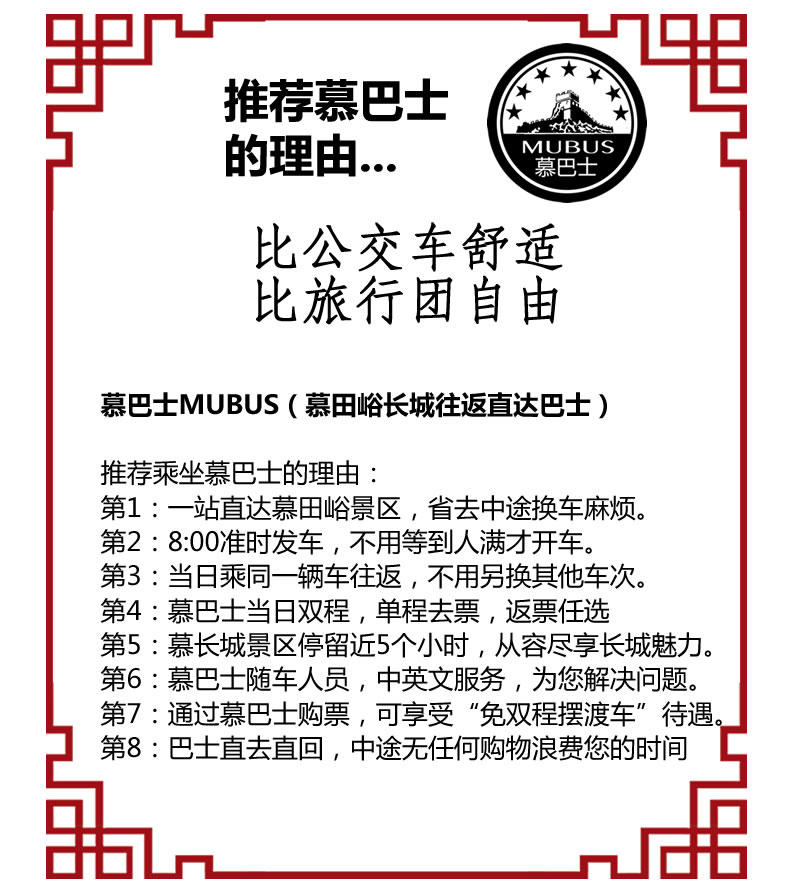 2025年新澳门与香港天天免费精准大全,全面释义澳门一富城,全面释义、解释与落实与警惕虚假宣传