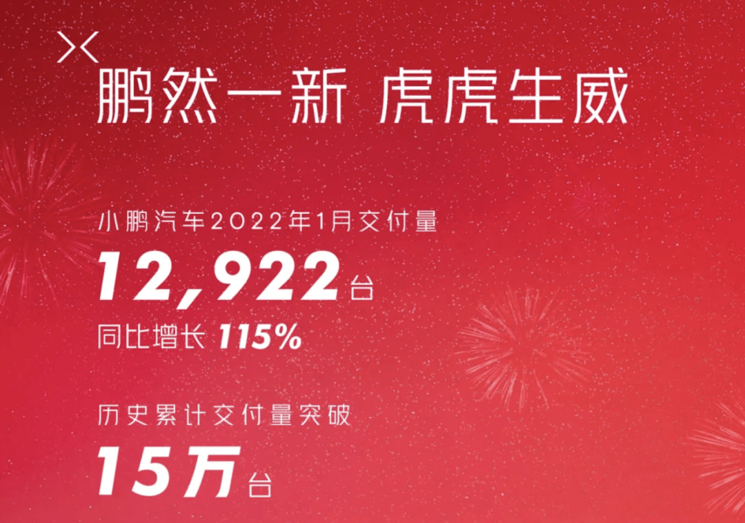 admin 第10页