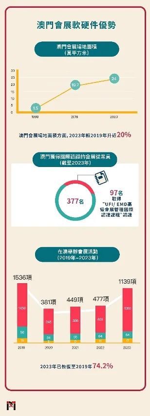 新澳门2025最精准免费,详细解答、解释与落实-警惕虚假宣传-详细解答、解释与落实