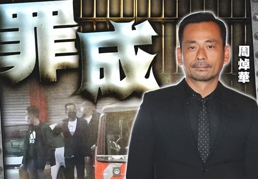 >2025年新澳门天天免费精准大全-全面释义、解释与落实与警惕虚假宣传