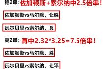 新澳门和香港2025今晚必出三肖,全面释义、解释与落实与警惕虚假宣传-全面释义、解释与落实