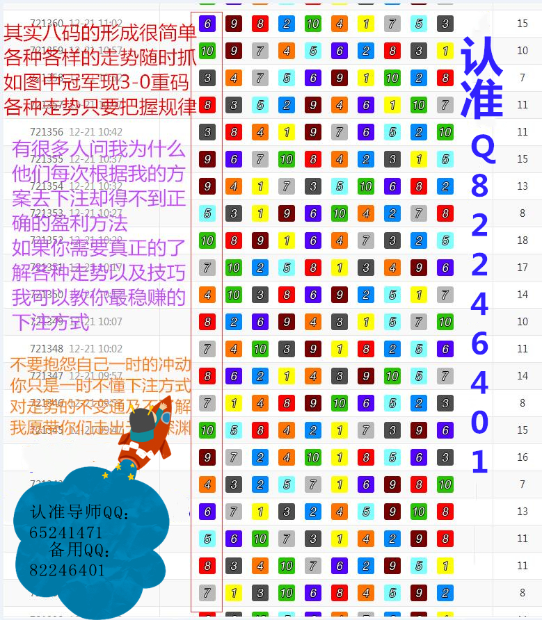 >777778888精准免费二肖2025年全面释义、解释与落实