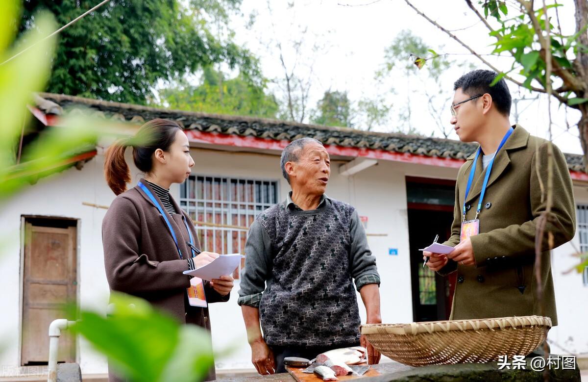 2025今晚必中必开四肖,词语释义、解释与落实,全面释义、解释与落实-警惕虚假宣传-全面释义、解释与落实