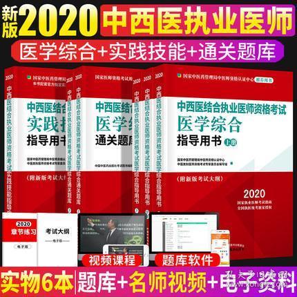 2025新奥资料正版大全,精选解析、解释与落实