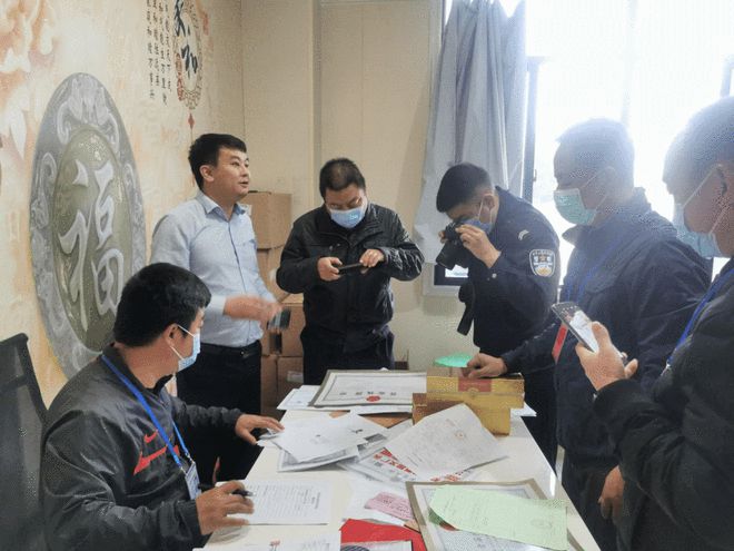 >2025年免费正版资料大全构建解答、解释与落实与警惕虚假宣传-全面释义、解释与落实