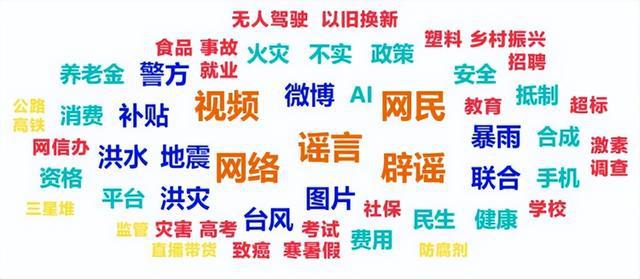 2025今晚必中必开一肖,词语释义、解释与落实,精选解析与警惕虚假宣传-全面释义、解释与落实