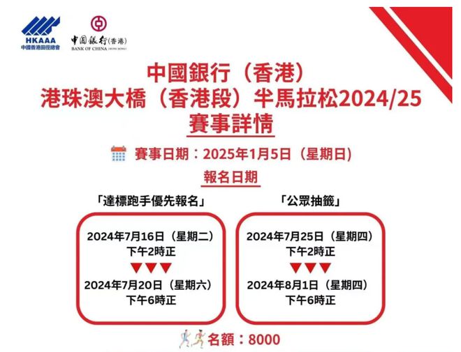 2025新澳精准正版免費資料或2025年正版资料免费,全面释义、解释和落实,全面释义、解释与落实与警惕虚假宣传