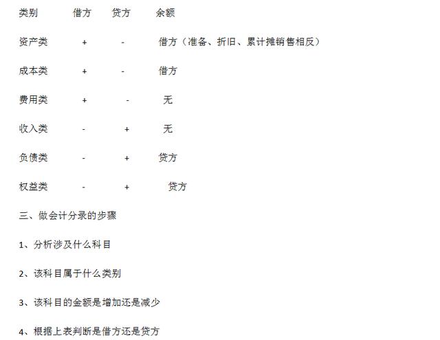 2025全年免费资料大全,详细解答、解释与落实-警惕虚假宣传-详细解答、解释与落实