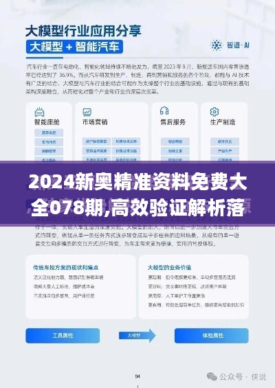 2025新奥正版免费大全,详细解答、解释与落实-警惕虚假宣传-详细解答、解释与落实