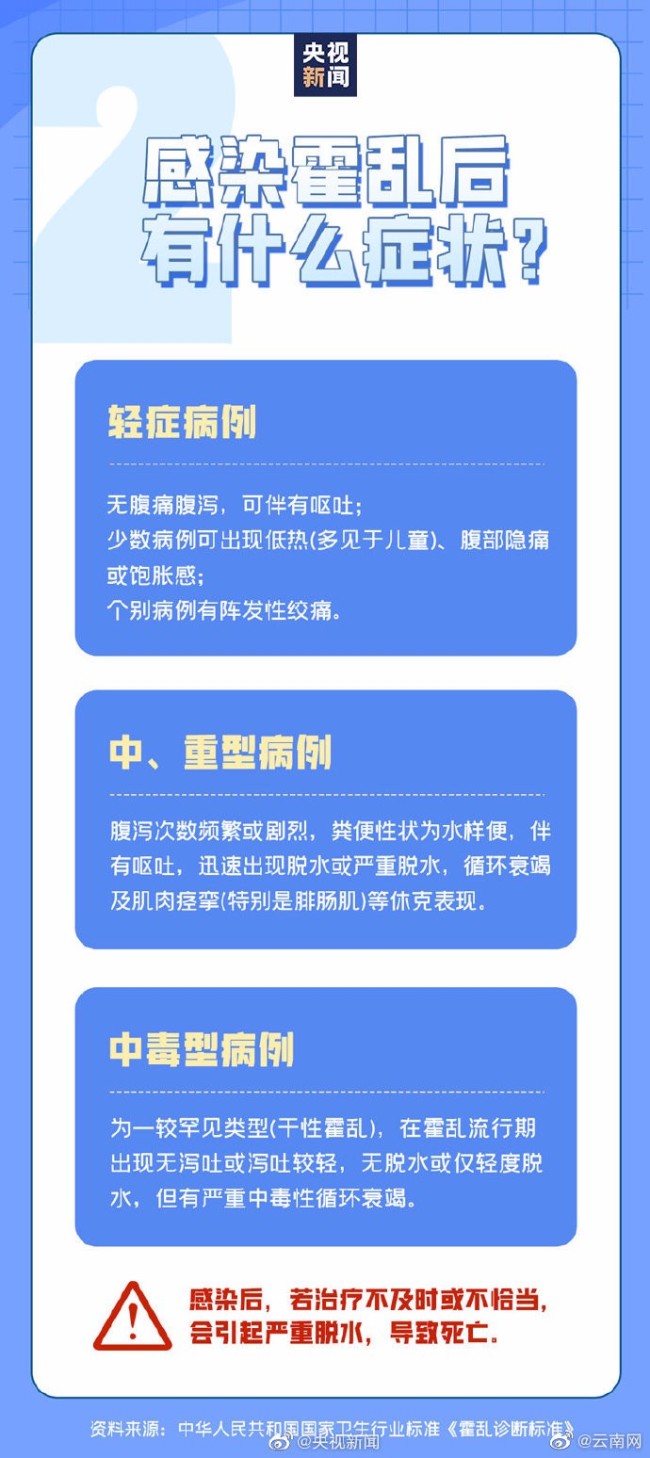 全民2025年新澳门和香港天天免费精准大全,全面释义、解释与落实与警惕虚假宣传-全面释义、解释与落实
