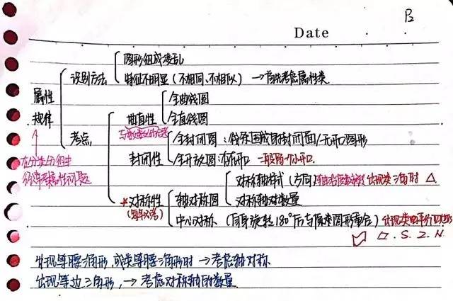 2025精准资料免费大全.词语释义、解释与落实与警惕虚假宣传-全面释义、解释与落实