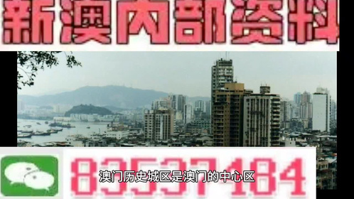 2025年澳门和香港精准正版免费四不像的警惕虚假宣传-精选解析、解释与落实