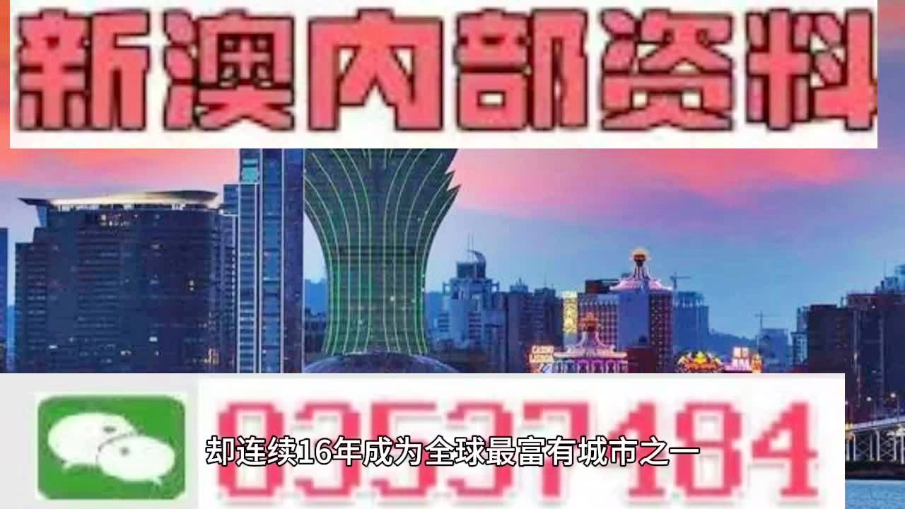 银发关怀